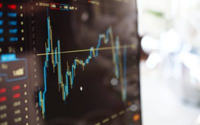 Se lancer dans le trading en tant que débutant, ce que vous devez savoir