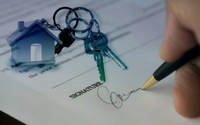 Comment devenir un promoteur immobilier privé ?